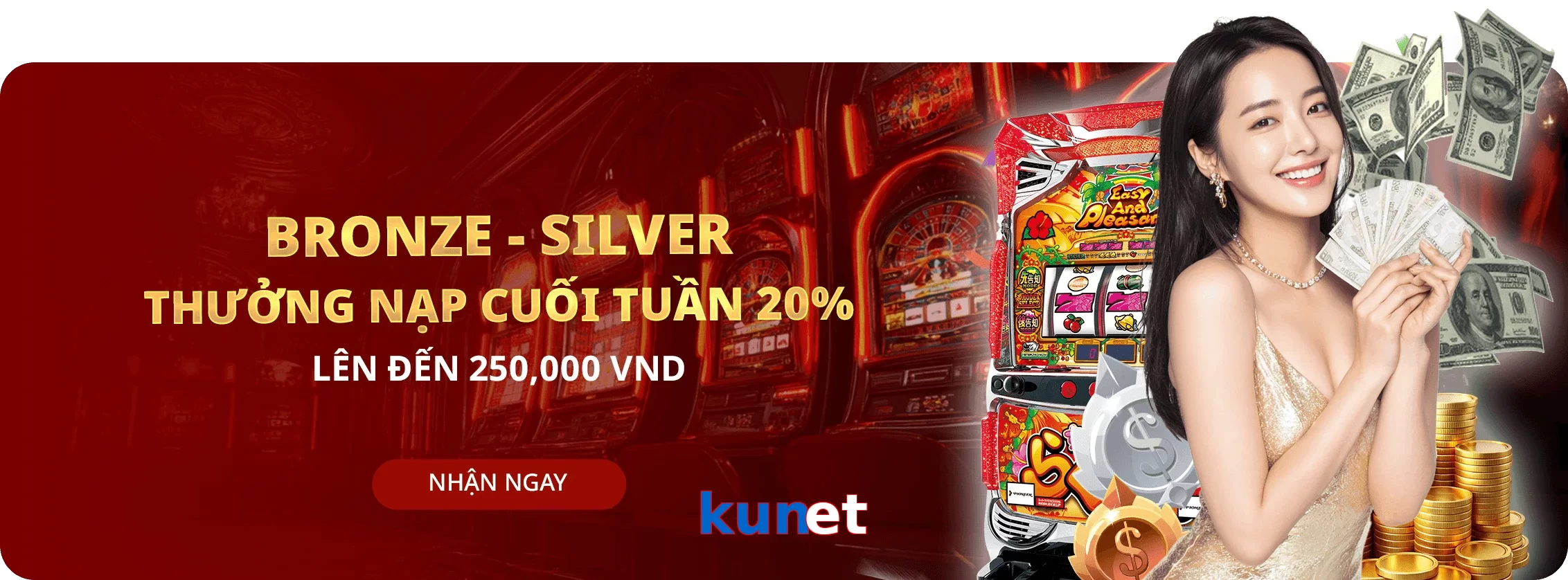 kunet