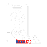 kunet