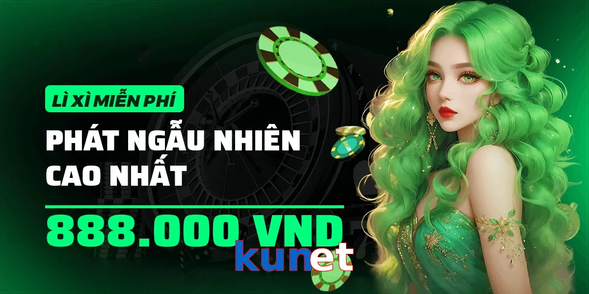 kunet