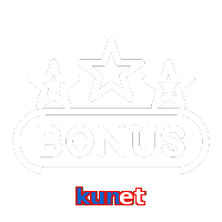 kunet