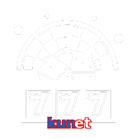 kunet