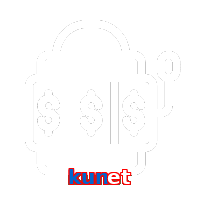 kunet