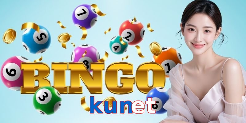 kunet