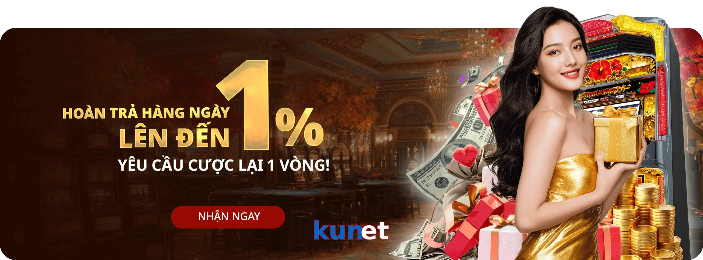 kunet