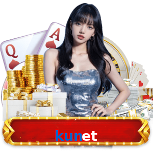 kunet